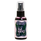 Dyan Reaveley Dylusions Ink Spray Rose Quartz