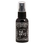 Dyan Reaveley Dylusions Ink Spray Black Marble