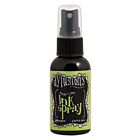 Dyan Reaveley Dylusions Ink Spray Fresh Lime