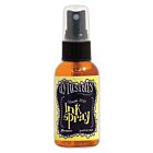 Dyan Reaveley Dylusions Ink Spray Lemon Zest