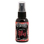 Dyan Reaveley Dylusions Ink Spray Postbox Red