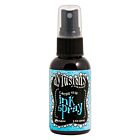 Dyan Reaveley Dylusions Ink Spray Calypso Teal