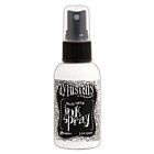 Dyan Reaveley Dylusions Ink Spray White Linen