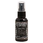 Dyan Reaveley Dylusions Ink Spray Ground Coffee