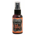 Dyan Reaveley Dylusions Ink Spray Tangerine Dream