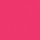 Dyan Reaveley Dylusions Ink Spray Pink Flamingo