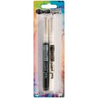 Dyan Reaveley Dylusions Paint Pens 2/Pk 