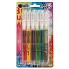 Dyan Reaveley's Dylusions Paint Pens 6/Pkg  Set #3