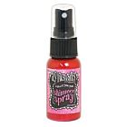 Dyan Reaveley Dylusions Shimmer Spray Bubblegum Pink 
