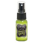 Dyan Reaveley Dylusions Shimmer Spray Fresh Lime 