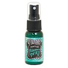 Dyan Reaveley Dylusions Shimmer Spray Polished Jade 