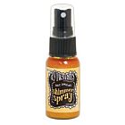 Dyan Reaveley Dylusions Shimmer Spray Pure Sunshine 