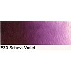 Old Hollands Classic Oilcolours tube 40ml Scheveningen Violet    