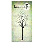 Lavinia Stamps Birch