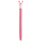 Gelpen EFA Animal Erase-It Big Good Luck 