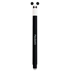 Gelpen EFA Animal Erase-It Panda Pandastic 