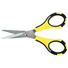 EK tools Scissor cutter bee