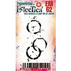 PaperArtsy Eclectica Mini 62 {Tracy Scott}    