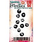 PaperArtsy Eclectica Mini 64 {Tracy Scott}    