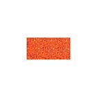 Ranger Embossing Powder Orange Tinsel