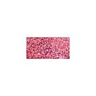 Ranger Embossing Powder Raspberry Tinsel