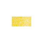 Ranger Embossing Powder Yellow Tinsel