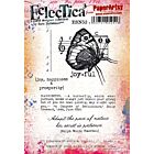 PaperArtsy E³ Sara Naumann 53 (A5 set, trimmed, on EZ)