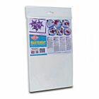 Essdee MasterCut Carving blok 300x200x4mm 2 St 4.0/MC4