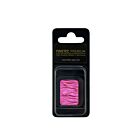 FINETEC® Premium parelmoer aquarelverf napje | Sprankelend Roze