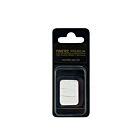 FINETEC® Premium iriserend aquarelverf napje | Blauw