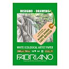 Disegno Ecologico - tekenblok 25 vellen - 200gr/m² - 29,7x42cm (A3)