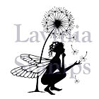 Lavinia Stamps Fairytale LAV389