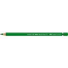 aquarelpotlood Faber-Castell A.Durer 112  bladgroen