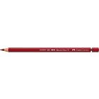 aquarelpotlood Faber-Castell A.Durer 217  cadmiumrood middel