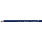 aquarelpotlood Faber-Castell A.Durer 247  indanthreen blauw