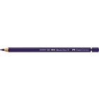 aquarelpotlood Faber-Castell A.Durer 249  paars