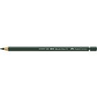 aquarelpotlood Faber-Castell A.Durer 278 chroomgroen