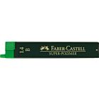 potloodstiftjes Faber Castell Super-Polymer 1,4mm B