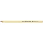 gumpotlood Faber-Castell Perfection 7056