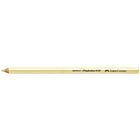 gumpotlood Faber-Castell Perfection 7058 B voor inkt