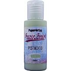 PaperArtsy Fresco Finish Pistachio