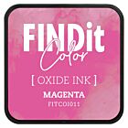 FITCOI011 - Oxide Ink - Magenta