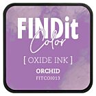FITCOI013 - Oxide Ink - Orchid