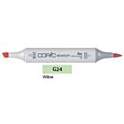 G24 Copic Sketch Marker Willow