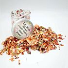 Lavinia Stamps Metallic Gilding Flakes - Jewel 