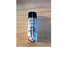 Fixatief Ghiant Acedemy 500ml