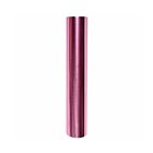 Glimmer Hot Foil Pink (GLF-006)