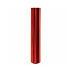 Glimmer Hot Foil Red (GLF-007)