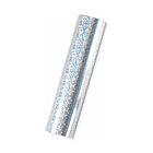 Speckled Prism Glimmer Hot Foil (GLF-038)