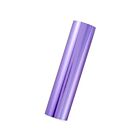 Lavender Petal Glimmer Foil (GLF-044)